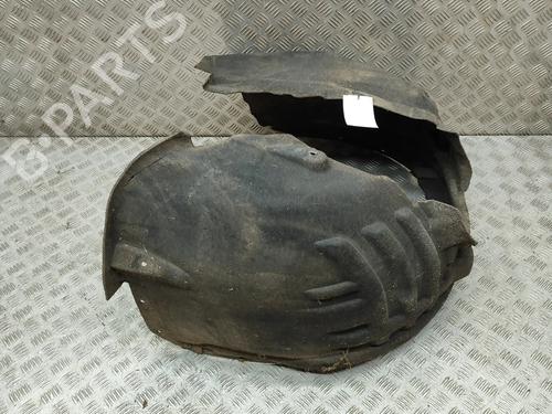 Wheel arch VOLVO V40 Cross Country (526) D2 | BP30607039C56