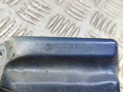 Support VW GOLF VII (5G1, BQ1, BE1, BE2) 2.0 R 4motion | BP18739508C155 
