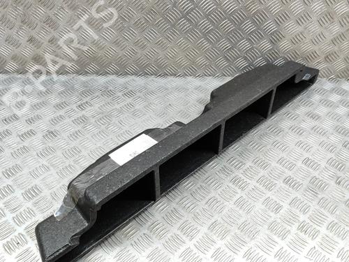 Other MERCEDES-BENZ E-CLASS (W213) E 300 de 4-matic (213.011) | BP27766391O1 