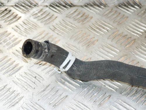 Pipe BMW 1 Convertible (E88) 135 i | BP14611584M125 - Image 5