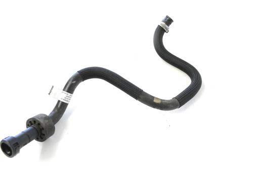 Pipe BMW 3 (E90) 318 d | BP30211198M125