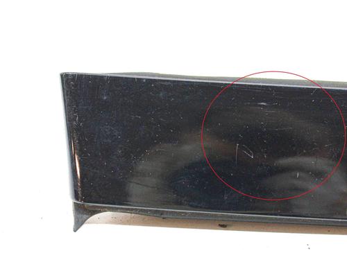 Other JAGUAR E-PACE (X540) 2.0 D150 AWD | BP27754829O1 - Image 5