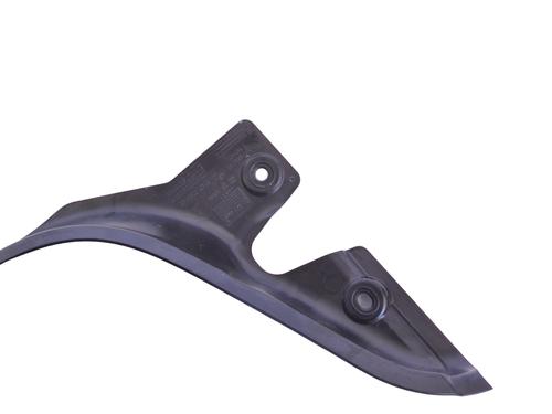 Boot lining BMW 4 Convertible (F33, F83) 435 i | BP30238064I3