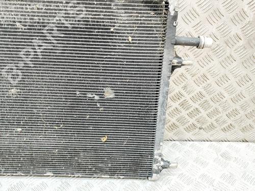 Intercooler LAND ROVER RANGE ROVER EVOQUE (L538) 2.0 D | BP38291896M30  - Image 6