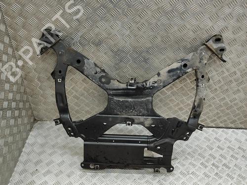 Subframe AUDI Q5 (FYB, FYG) 2.0 TFSI quattro | BP28435422M9 