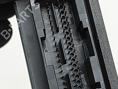 Electronic module VOLVO V90 II Estate (235) B6 Mild-Hybrid AWD | BP33382242M83 - Image 5