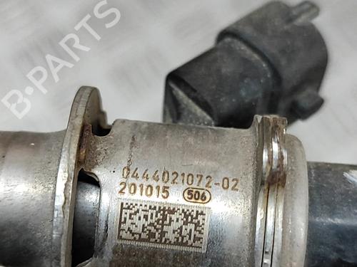 Injector AUDI Q5 (FYB, FYG) 40 TDI quattro | BP27782309M100 - Image 6