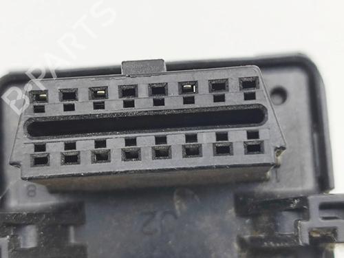 Electronic module FORD TRANSIT CUSTOM V362 Van (FY, FZ) 2.0 EcoBlue | BP32973181M83  - Image 7