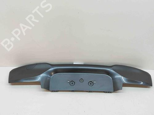 Other BMW i3 (I01) s Electric | BP30082266O1