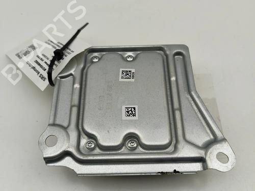 ECU airbags NISSAN LEAF (ZE1) Electric | BP27796724M53 