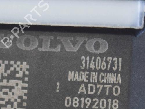 Electronic sensor VOLVO S90 II (234) D4 | BP7797798M84  - Image 6
