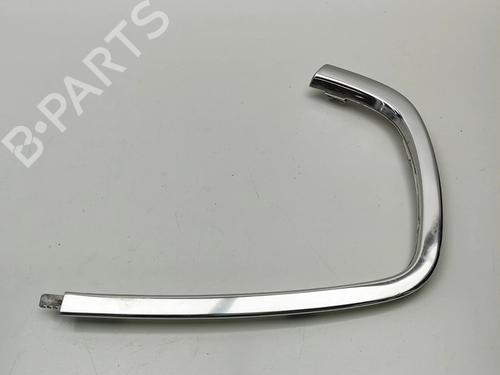 Other MASERATI QUATTROPORTE VI 3.0 D | BP24818524O1