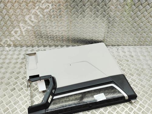Rear left panel CHRYSLER GRAND VOYAGER V (RT) 2.8 CRD | BP38070399C60 - Image 4