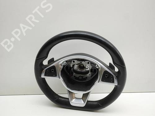 Used Steering wheel Steering wheel 36782941 36782941