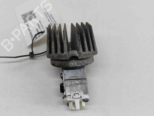 Electronic module BMW 5 Touring (F11) 535 d | BP19644675M83 