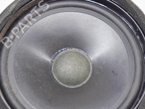 Speaker LAND ROVER DISCOVERY III (L319) 2.7 TD 4x4 | BP10073278E2