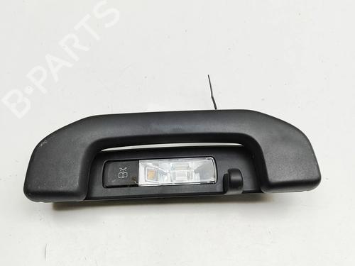 interior-roof-handle-mercedes-benz-glb-x247-2019-33388275 main image