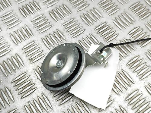 Horn FORD TRANSIT V363 Van (FCD, FDD) 2.0 EcoBlue | BP30131236E13