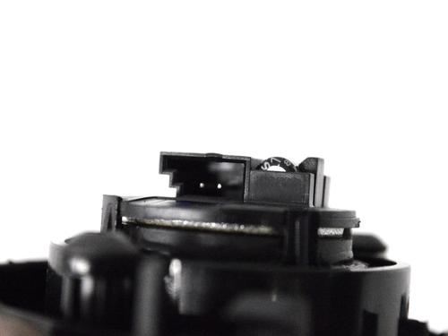 Speaker PEUGEOT RCZ 1.6 16V | BP30230022E2  - Image 5