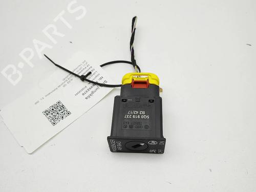 Switch AUDI Q5 (FYB, FYG) SQ5 TFSI quattro | BP39930511I30 - Image 5