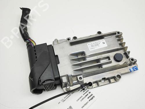 Electronic module FORD RANGER (TKE) 3.2 TDCi 4x4 | BP37609936M83 - Image 4