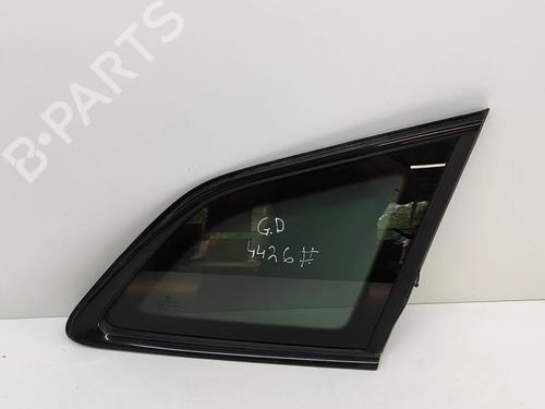 Used Rear right quarter glass Rear right quarter glass SKODA ENYAQ iV SUV (5AZ) 50 (148 hp) 28078952 28078952