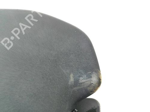 Right sun visor VOLVO XC40 (536) B3 Mild-Hybrid | BP37797627I2 - Image 6