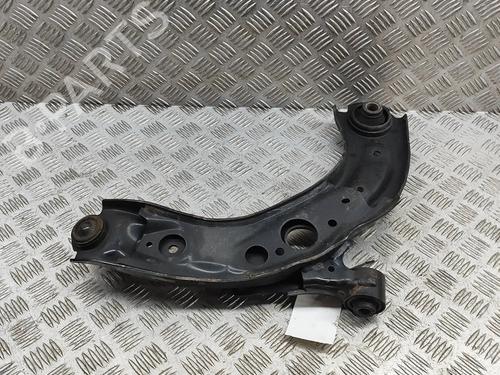 Left front suspension arm MAZDA CX-30 (DM) e-SKYACTIV-X M Hybrid | BP28564529M12