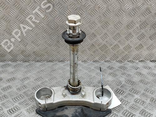 Other TRIUMPH MOTORCYCLES TROPHY Trophy SE (V13VH) | BP28555007O1