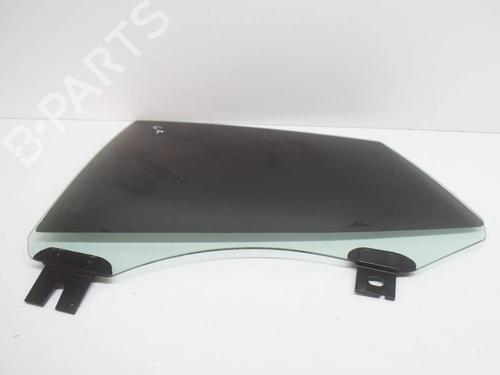 BP20231651C20 main image