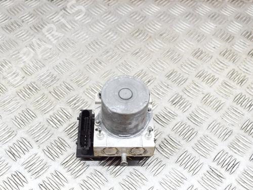 Used ABS pump ABS pump FORD RANGER (ET) 3.0 TDCi 4x4 (156 hp) 10073195 10073195