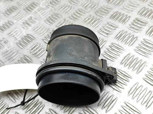 Mass air flow sensor JAGUAR XE (X760) 2.0 D | BP35957977M95 - Image 4