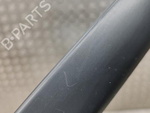 Roof bar AUDI E-TRON (GEN) 55 quattro | BP28431265C65 