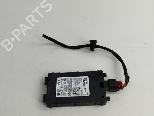 Elektronisk modul BMW iX (I20) xDrive 50 | BP28556570M83