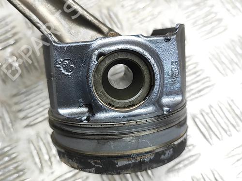 Other OPEL VIVARO C Bus (K0) 2.0 | BP33393409O1 - Image 5