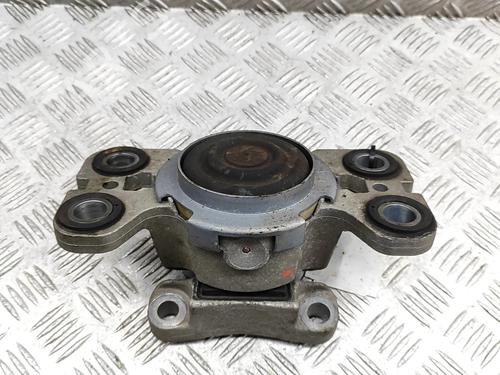 Soporte motor LAND ROVER RANGE ROVER EVOQUE (L538) 2.2 D 4x4 (190 hp) 25615077