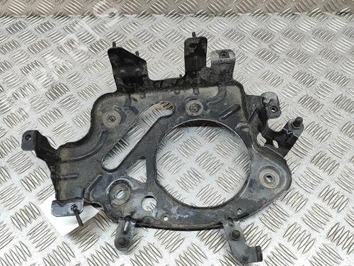 other-vw-golf-vii-5g1-bq1-be1-be2-e-golf-5qe907101-2012-2013-2014-2015-2016-2017-2018-2019-2020-2021-19284095 main image