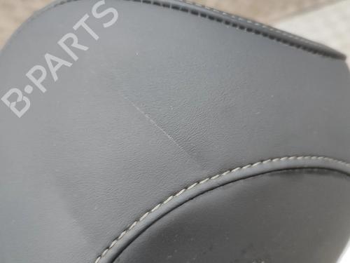 Headrest KIA STINGER (CK) 3.3 T-GDi | BP33121502I31  - Image 6