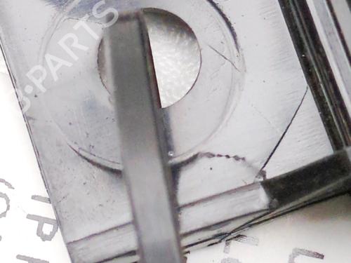 Electronic module MERCEDES-BENZ CLA (C118) CLA 250 e (118.386) | BP39656300M83 - Image 10