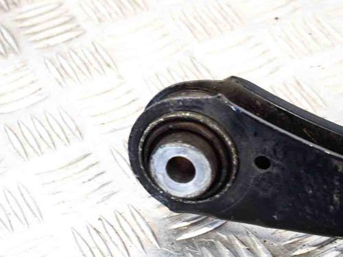 Right rear suspension arm BMW X3 (F25) xDrive 28 d | BP28557382M15