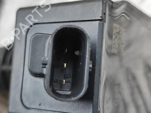 Ignition coil BMW 1 (F20) 116 d | BP33937643M94 - Image 5