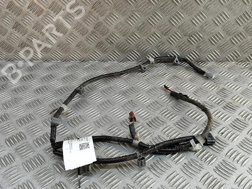 Used Wiring harness NISSAN QASHQAI III (J12) 1.3 DIG-T All-wheel Drive (158 hp) 28955378