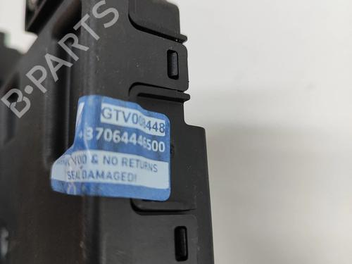 Electronic module MERCEDES-BENZ GLE Coupe (C167) AMG GLE 63 EQ Boost 4-matic+ (167.389) | BP27784625M83 - Image 7