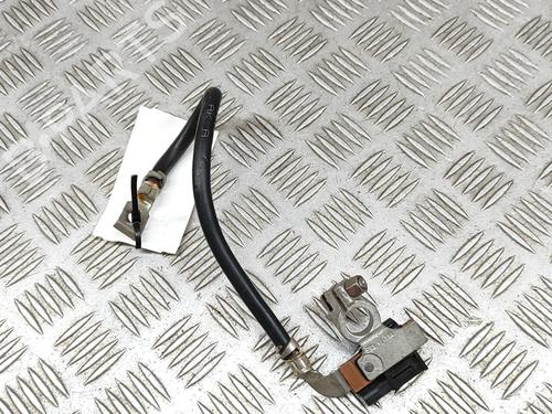 Cable BMW 4 Convertible (F33, F83) 435 d xDrive | BP22352658E12 