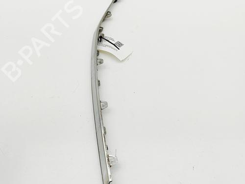 Andere VW TRANSPORTER T6 Van (SGA, SGH, SHA, SHH) 2.0 TDI | BP29945330O1