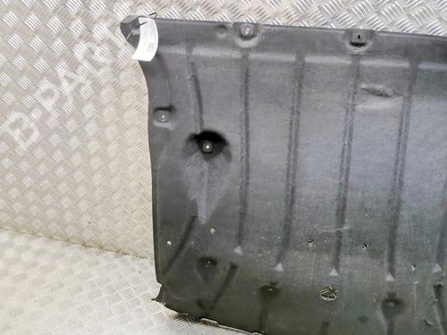 Upper protection FORD USA MUSTANG MACH-E (CGW) EV | BP38756298M93 - Image 3