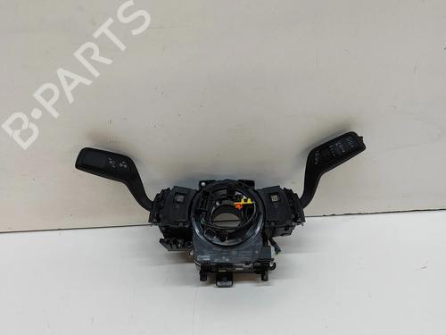 Used Steering column stalk FORD KUGA III (DFK) 2.5 Duratec PHEV (242 hp) 28563538