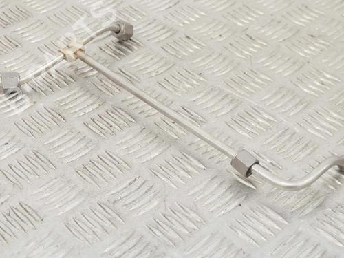 Used Other BMW 1 (F20) M 140 i (340 hp) 6746545