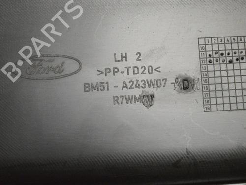 Other FORD FOCUS III 1.0 EcoBoost | BP30228009O1