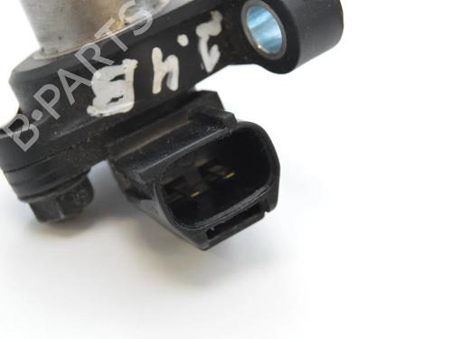 Electronic sensor VOLVO S60 I (384) T5 | BP33355327M84  - Image 5